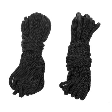 Экран проекционный 100 дюймов MC-981 220х124см