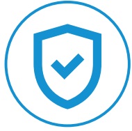 ВЕНТИЛЯТОР ОБОГРЕВАТЕЛЬ FARELKA OLIMPIA S 2000W