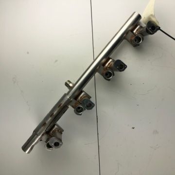 РЕЙКА ВПРЫСКА FORD FOCUS VOLVO 1.6 ECOBOOST