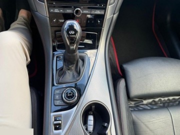 Infiniti Q50 II 2019 Infiniti Q50 Q50(S) 3.0t Sport 405KM 2019r, zdjęcie 23