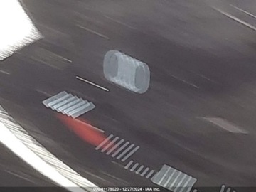 BMW X1 F48 2020 BMW X1 2020 BMW X1 SDRIVE28I 2.0 Benzyna 228KM, zdjęcie 12