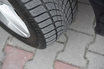 Seat Alhambra II (7N) Van 2.0 TDI 184KM 2015 Seat Alhambra 7-os 2.0TDI CR 184KM ! Manual ! Full, zdjęcie 32