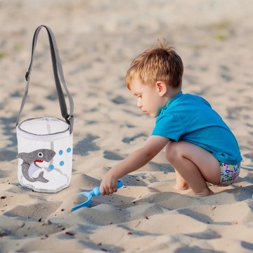 Связь для оболочек с сеткой и регулируемой блокировкой