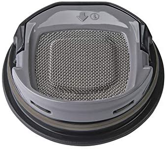 Термокружка-термос ZOJIRUSHI SX-FSE 450 мл для японского офиса