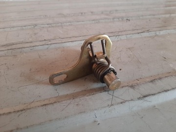 WYBIERAK BIEGÓW ADLY 300