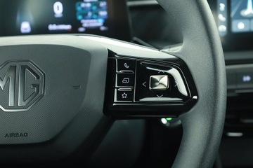 MG 2024 MG 3 1.5, 1. Właściciel, Serwis ASO, VAT 23%, zdjęcie 14