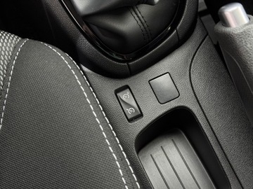 Renault Clio V 2020 Renault Clio ZEN / 1 właściciel / Salon Polska / F, zdjęcie 24