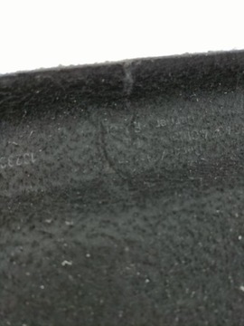POLIČKA KUFRU OPEL CORSA D 3D 13233538