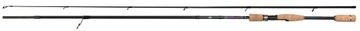 YORK WĘDKA CARBONERO SPIN 270/10-30g