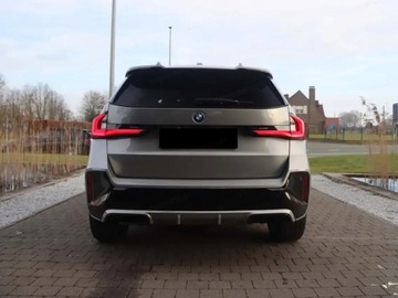 BMW X1 U11 Crossover Plug-In 1.5 30e 326KM 2026 BMW X1 xDrive30e Sport Suv 1.5 (326KM) 2026, zdjęcie 2