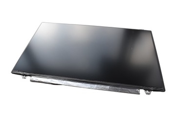 InnoLux N140HGE-EA1 Rev.C3