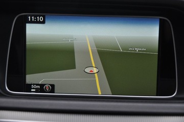 Mercedes Klasa E W212 Limuzyna Facelifting 350 BlueTEC 258KM 2015 Mercedes-Benz Klasa E 350 Krajowy Bezwypadkowy I Właściciel Serwisowany, zdjęcie 30