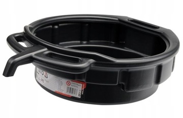 YATO YT-0717 МАСЛЯНЫЙ ПОДДОН 15Л