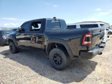  RAM 1500 trx, 2022r., 4x4, 6.2L 6.2 Benzyna 702KM, zdjęcie 3