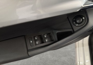 Skoda Octavia III Liftback 1.4 TSI  150KM 2016 Skoda Octavia Ambition 1.4TSI 150KM M6 2016 r., salon PL, komplet opon NAVI, zdjęcie 24