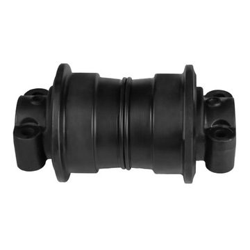 Каток опорный VOLVO EC235D, EC250D, EC290B, EC290C, EC300D (VOE14566801)