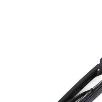 ЗАДНЯЯ ЩЕТКА СТЕКЛООЧИСТИТЕЛЯ + РЫЧАГ СТЕКЛООЧИСТИТЕЛЯ для Berlingo Partner 1996-