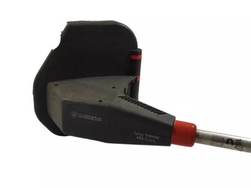 PODKASZARKA GARDENA 450 DUO L