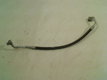 BMW F20 F30 F32 F36 PŘÍVOD KLIMATIZACE 9212082
