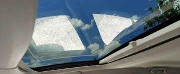 Renault Espace V Van 1.6 Energy dCi 130KM 2016 Renault Espace 1.6D 131 kM 7 os Klima Virtual Temp. Panorama Serwis GWARAN, zdjęcie 6