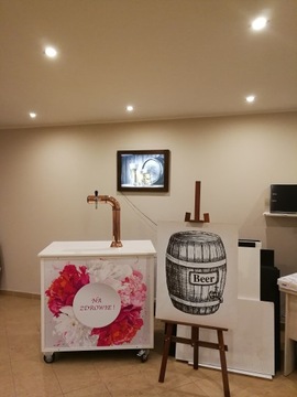 Роллбар-Ролл-бар-Рольбар/кег/Пивной холодильник/Бар