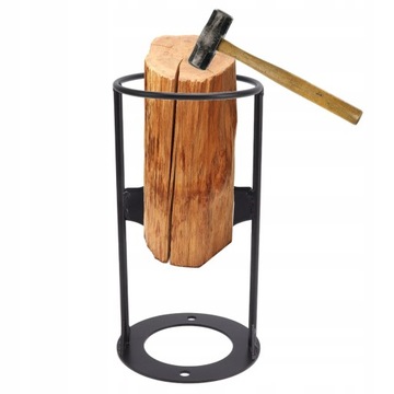 ИЗМЕЛЬЧИТЕЛЬ ДРЕВЕСИНЫ МЕХАНИЧЕСКИЙ РАБОТАЮЩИЙ 10х10х19,5