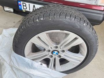 BMW Seria 3 F30-F31-F34 Touring Facelifting 2.0 316d 116KM 2015 BMW Seria 3 316d 116KM Sport Serwis Sprawdz Gwarancja 2.0 Diesel 116KM, zdjęcie 7