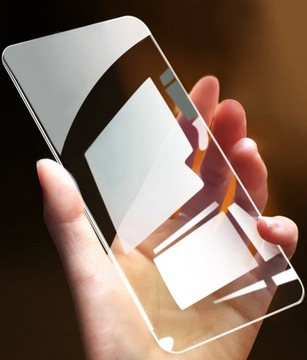 СИЛИКОНОВЫЙ МЯГКИЙ чехол для SAMSUNG GALAXY A53 5G + СТЕКЛО защитное стекло