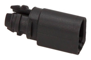 CZUJNIK TEMP. ZEW. AUDI/SEAT/SKODA/VW