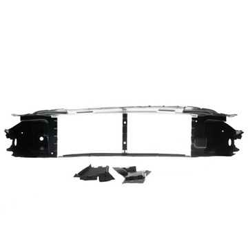 DEFLEKTOR VOLANT VZDUCHU LAND ROVER DISCOVERY SPORT LR127805