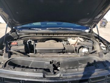 Chevrolet Tahoe GMT900 2023 Chevrolet Tahoe C1500 Rst 2023 5.3l 5.3 Benzyna 355KM, zdjęcie 6