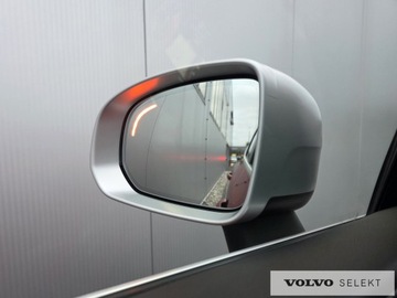 Volvo XC60 II Crossover T5 250KM 2019 Volvo XC 60 Salon PL R-Design T5 250KM AWD BLIS Ka, zdjęcie 28