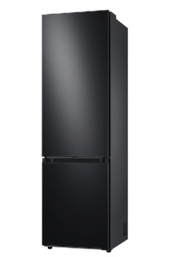 Lodówko-zamrażarka Samsung RB38A7B63B1