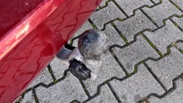 Volkswagen Multivan T7 2022 Volkswagen Multivan 1.4TSI PHEv 218KM SalonPL 7os, zdjęcie 15