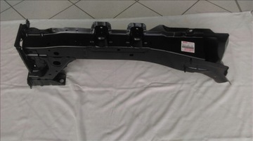 SUZUKI S-CROSS 2013- PODÉLNA VÝZTUHA PRAVÁ KOMPLET