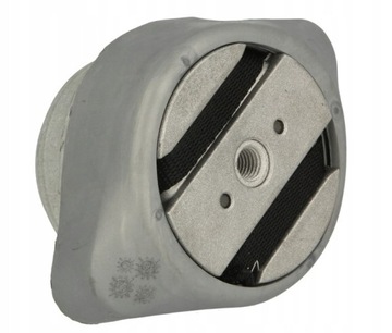 PODUSZKA SILNIKA AUDI A6 2.5TDI /L+P/