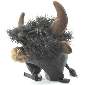 Кепка на шлем - Кепка 