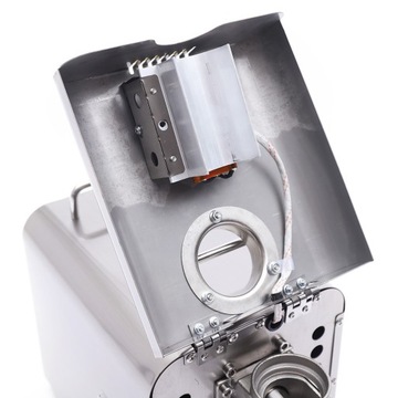 ДОМАШНИЙ ПРЕСС ДЛЯ ОТЖИМА МАСЛА 750ВТ МОЩНЫЙ