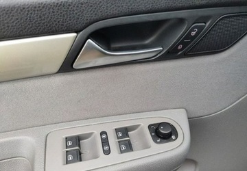 Seat Alhambra II (7N) Van 2.0 TDI 140KM 2014 Seat Alhambra Super wyposazenieZadbany Zarejestrowany 2.0 Diesel 140KM, zdjęcie 19