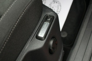 Volkswagen Tiguan II SUV Facelifting 2.0 TDI 150KM 2022 Volkswagen Tiguan 2.0 TDI DSG Salon Polska GWARANCJA SelectCar+ FV23%, zdjęcie 16