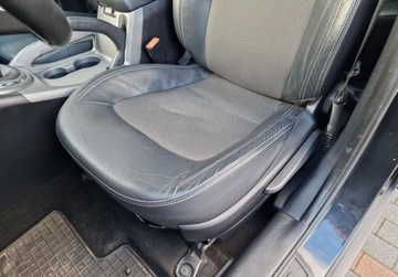 Kia Sportage III SUV Facelifting 2.0 CRDi 184KM 2014 Kia Sportage 2.0 Diesel 185KM, zdjęcie 11