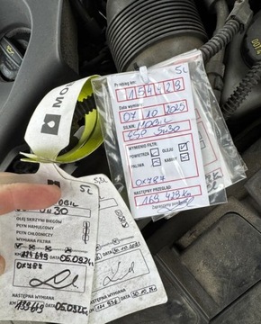 Skoda Superb III Liftback Facelifting 2.0 TDI 190KM 2020 Skoda Superb Polski Salon 2.0 TDI PISEMNA GWARANCJA w cenie Transport K, zdjęcie 16