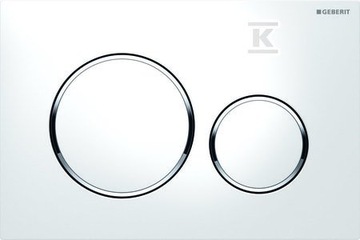 PRZYCISK SIGMA20 PRZEDNI BI-CHR BŁ-BI (SZT)