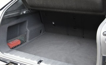 BMW X2 U10 SUV 2.0 18d 150KM 2024 BMW X2 150 KM 18d sDrive LED M Pakiet Tempomat Serwis ASO Salon Polska 2.0, zdjęcie 24