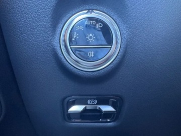 Mercedes CLE Coupe 2.0 300 258KM 2025 Mercedes-Benz CLE CLE 300 4MATIC Coupe AMG Panorama Burmester Kamera 3, zdjęcie 21