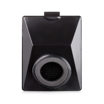 Модель фильтра Rainbow Hepa E2 R12179 КАНАДА