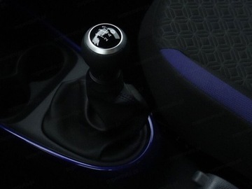 Toyota Aygo X 1.1 VVT-i 72KM 2025 Od ręki - Style 1.0 Benzyna 72KM | Tempomat adaptacyjny!, zdjęcie 8