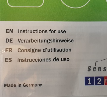 гелевая накладка NISSAN MERCEDES накладка датчика дождя