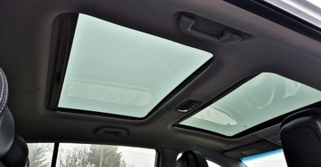 Kia Sportage III SUV 2.0 DOHC 163KM 2011 Kia Sportage BENZYNA nawigacja POL SKORA PANORAMA super okazja, zdjęcie 35