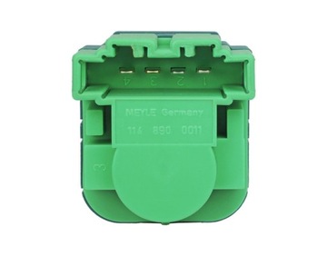 ВЫКЛЮЧАТЕЛЬ СТОП-СИГНАЛА MEYLE VW 1148900011